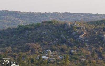 View of Valley & Enclosure_0010
