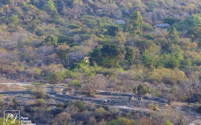 View of Valley & Enclosure_0011
