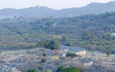 View of Valley & Enclosure_0012