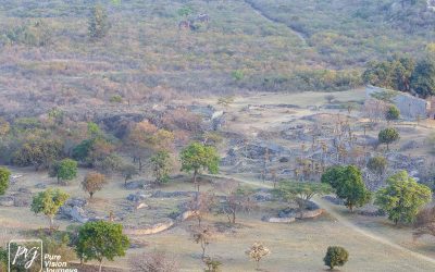 View of Valley & Enclosure_0013