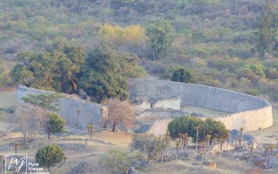 View of Valley & Enclosure_0014