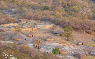 View of Valley & Enclosure_0015