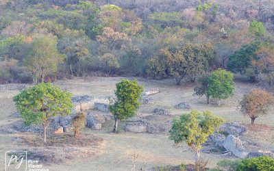 View of Valley & Enclosure_0016