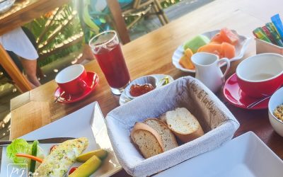 TetRouge-Dining_0003