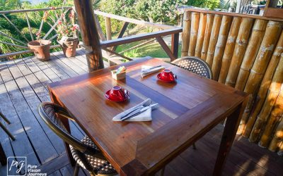 TetRouge-Dining_0005