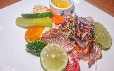 TetRouge-Dining_0008