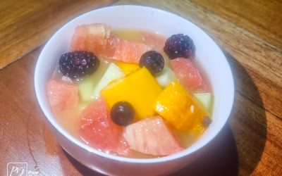 TetRouge-Dining_0009