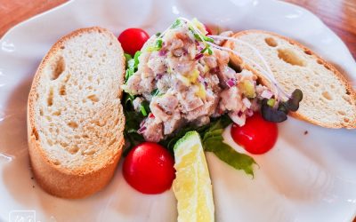 TetRouge-Dining_0012