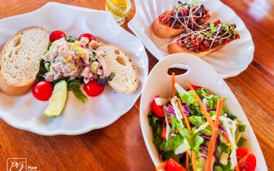 TetRouge-Dining_0013