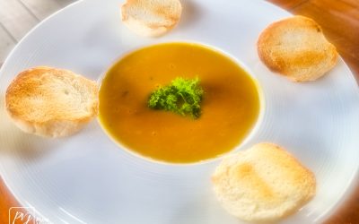 TetRouge-Dining_0014