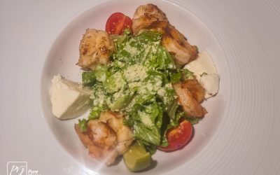 TetRouge-Dining_0016