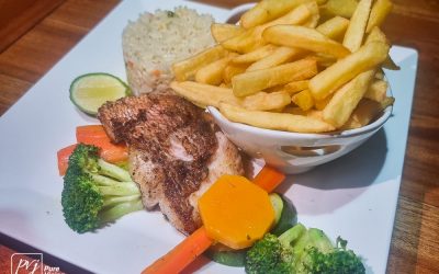TetRouge-Dining_0017