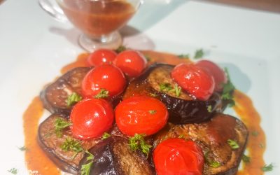 TetRouge-Dining_0018
