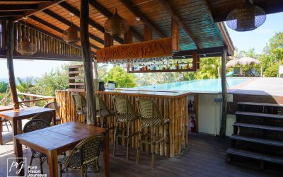 TetRouge-Dining_0020