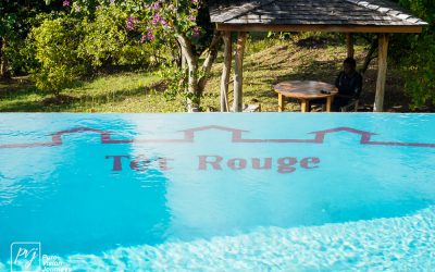 TetRouge_0004