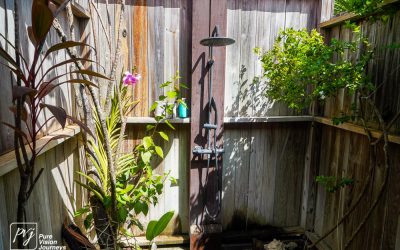 TetRouge_0024