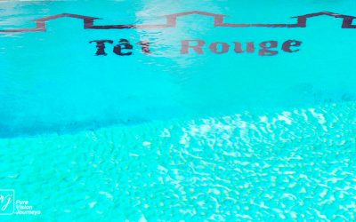 TetRouge_0044