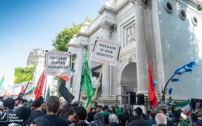 AshuraArbaeenSel_0003