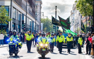 AshuraArbaeenSel_0004