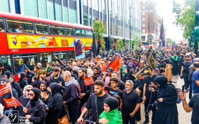 AshuraArbaeenSel_0005