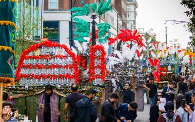 AshuraArbaeenSel_0007