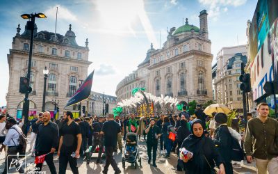 AshuraArbaeenSel_0009