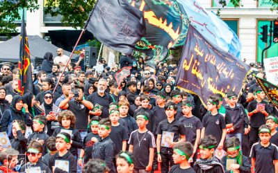 AshuraArbaeenSel_0011