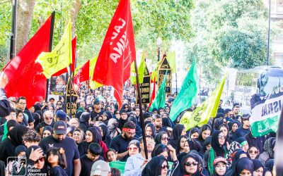 AshuraArbaeenSel_0013