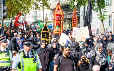AshuraArbaeenSel_0014