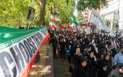 AshuraArbaeenSel_0015