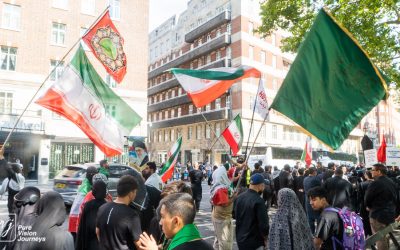 AshuraArbaeenSel_0018
