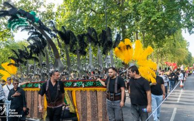 AshuraArbaeenSel_0019