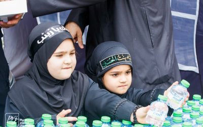 AshuraArbaeenSel_0022