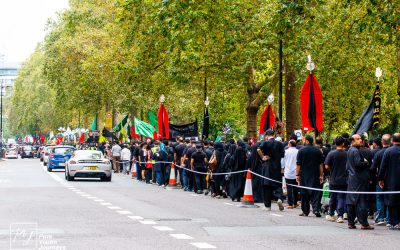 AshuraArbaeenSel_0023
