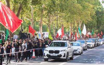 AshuraArbaeenSel_0025