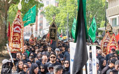 AshuraArbaeenSel_0026