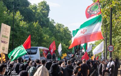 AshuraArbaeenSel_0027