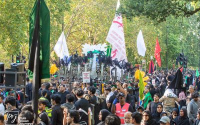 AshuraArbaeenSel_0028