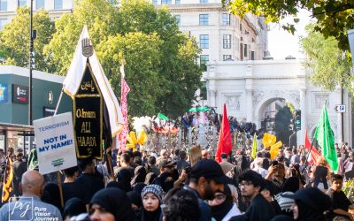 AshuraArbaeenSel_0029