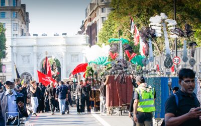 AshuraArbaeenSel_0030